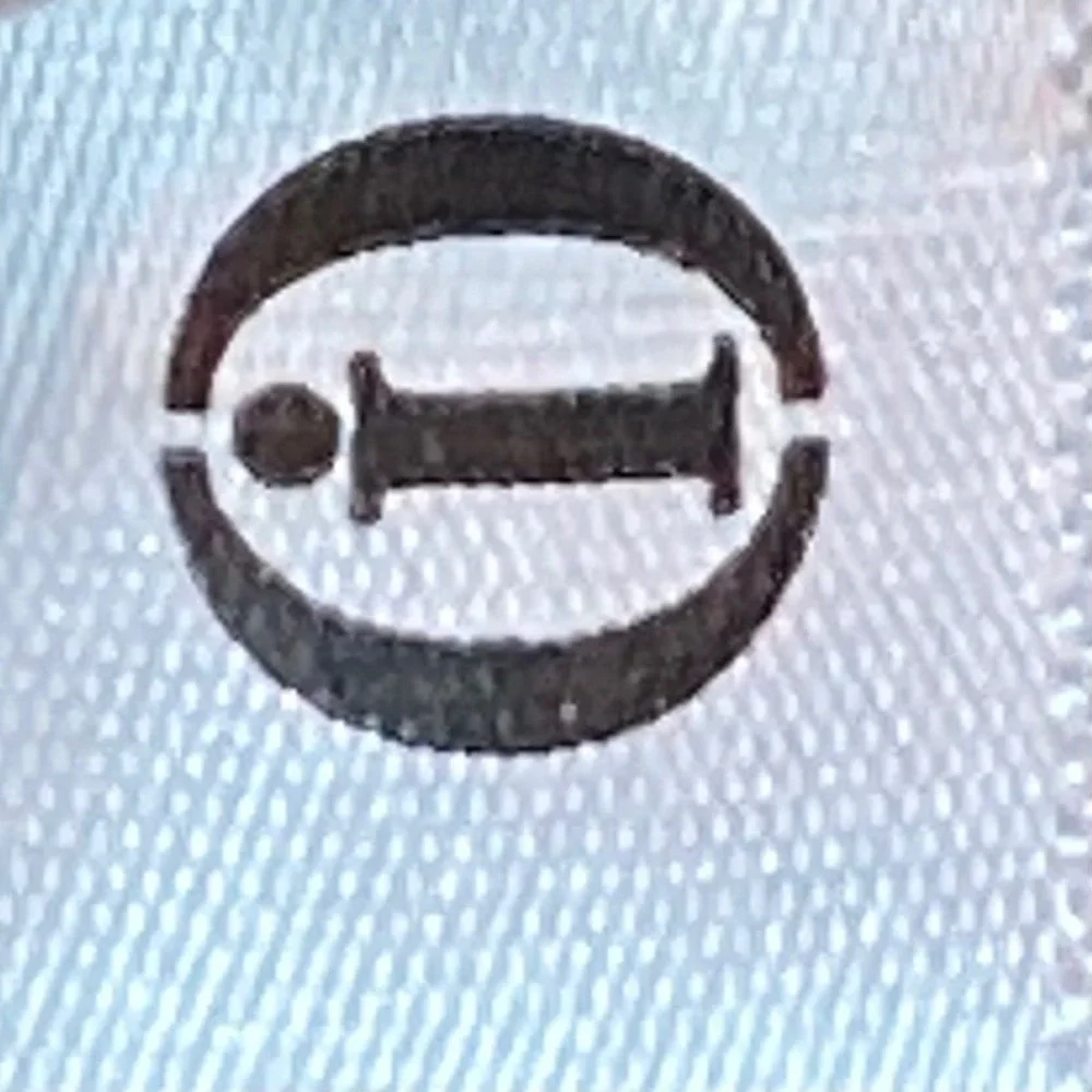 Idealsanxun this item